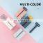 Rolling Rotate toothpaste tube squeezer Facial Cleanser Hand Cream toothpaste Squeezer