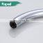 faucets ceramic cartridge 304 stainless steel taps mixer water tap kitchen faucet for sink