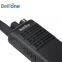 Belfone Cheap Handheld UHF Two Way Radio Low Price Walkie Talkie (BF-300)