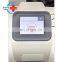 HC-B003C Portable hematology analyzer for veterinary animal chemistry analyzer with cheap price
