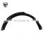 High quality & best price ENCORE GX car Rear wheel opening trim strip for buick 42726992
