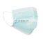 Fast Delivery Wholesale  Medical Type IIR Face Mask Adult Non-woven Disposable Surgical Face Mask