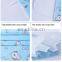 High quality face mask 3 ply disposable children face mask wholesale test reports available