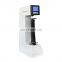 HRS-150B HRC High Stroke Digital Display Rockwell Hardness Tester