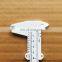 Promotional 0-150mm Plastic Vernier Caliper Measuring Tool Series