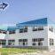 prefab hangar warehouse steel structure building workshop fabrication made in China