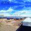 flat pack container house 20GP 40GP shipping containrer prefab houses