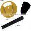 Multi Catch Flip n Slide Bucket Lid Mouse Rat Trap
