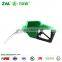 tdw 11a diesel nozzle fuel nozzle oil nozzles for filling station fuel dispensing pump