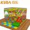 Commercial Kids Games Soft Play Indoor Playground Equipment For Sale