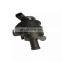 06C121601B water coolant pump automotive electronic water pump for Germany cars for Audi