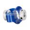 Coupling for aluminum encoder 8-character coupling