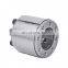 Z11 Series Power Locking Assembly Locking Elements For Printing Machinery