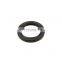 Wholesale Universal Complete In Specifications Valve Stem Oil Seal 0514C8 051 4C8 For Peugeot For Citroen
