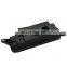 High Performance Transmission Filter Inline 3533033050 35330  33050 3533033050 Fit For Lexus