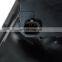 Professional Factory By China Top Quality Headlight Projector Car 92102-4L600 92102 4L600 921024L600 Fit For Hyundai