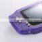 2019 gameboys 400 in 1 Retro Handheld Game Console 3.0 Inch Color Screen Support 2 Players AV Out