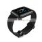 Blood Pressure Heart Rate Monitor D13 watch smart bracelet 116 plus
