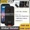 Oukitel WP18 12500mA Rugged Smartphone 5.93