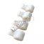 Washer Replaces Washing Machine Agitator Dogs Whirlpool Washer Agitator Dogs 80040