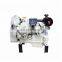 water cooling 4 stroke 6 cylinders 5.9L 6BT5.9 boat engines