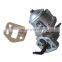 87800194 Diesel Engine Fuel Pump 87800194 Diesel Engine Truck Parts
