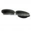 High Quality  Front Brake Chamber Rubber Hoods  6700/3519D-045   For DFAC Truck
