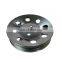 3914494 Diesel Engine Crankshaft Pulley 3914494 Diesel Engine Truck Parts