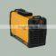 IGBT 160A Portable Inverter Mma 160 dc Arc Welding Machine