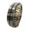23056 bearing 280*420*106 bearing 23056CA W33 spherical roller bearing23056CC 23056MBK