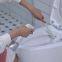 Ozone water Multipurpose Cleaner sprayer