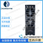 APR48-3G Eaton/Zhongheng communication power supply module power high-frequency rectifier module