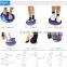 PVC balance pad