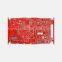 RoHS PCB and PCBA Circuit Board Electronic PCB Assembly Industrial PCB
