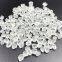 PVC soft injection plastic PVC plastic particlesPVC polyvinyl chloride plastic particles