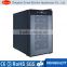 24 bottle thermoelectric wine cooler wine chiller fridge wine refrigerator etl