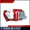 Hengyang Heavy Industry YWZ9-160/30 Dust Gas Explosion-proof Brake Explosion-proof Standard