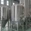 5BBL 7BBL 10BBL 15BBL Beer brewing unit