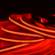 No Spot Rgbw Cuttable Flexible COB LED Strip Red Blue Green white Rgbw Led Strip Cob Light Decoration Lighting