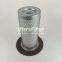 DB2002 DB2521 DB2073 UTERFS replaces Atlas Copco Gas separation filter element