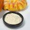 Supply Food Grade Xanthan Gum Powdersodium Alginate Gum