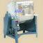 CE Industrial Powder Blending Vertical Plastic Color Mixer Machine