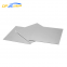 5052h112 5754-0 Color Coating Aluminum Sheet /Aluminum Plate manufactures Factory Price