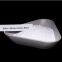 Vacuum packing white carbon black SiO2 with competitive price HMFSIL