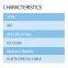 AAC IEC 61089 All Aluminum Conductor