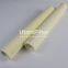 200-80-DX UTERS replace PARKER Balston high quality filter element
