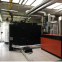 Series Good Quality and Low Price Soundproof LPG CHP Generator Sets For Europe