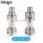 2016 New Vapor Ceramic Coil OBS ACE RBA Tank Side Filling OBS ACE Tank