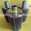 Process Steam, Caustic Cleaning filter element ,pleated filter cartridge ,candle