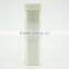 Most popular best selling 2000mah portable mobile power bank